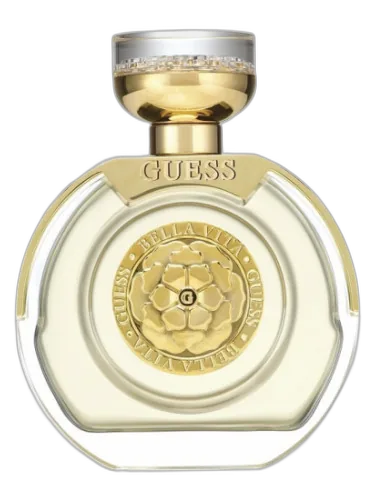Bella Vita Guess by Guess
