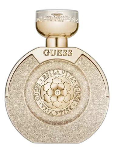Bella Vita Paradiso Guess by Guess