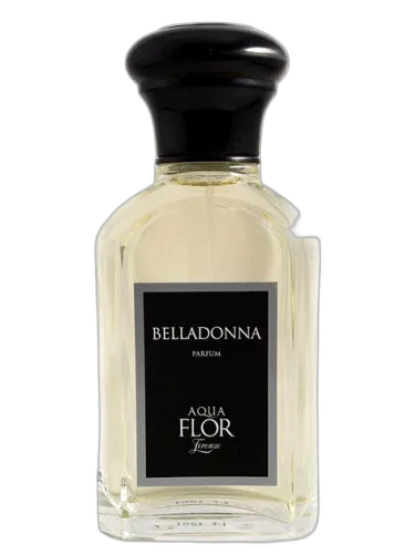Belladonna Aquaflor Firenze