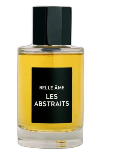 Belle Âme Les Abstraits