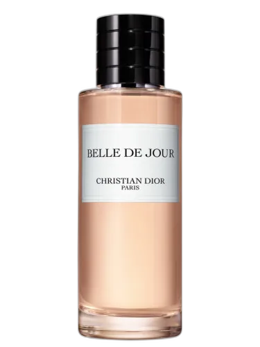 Belle De Jour Dior