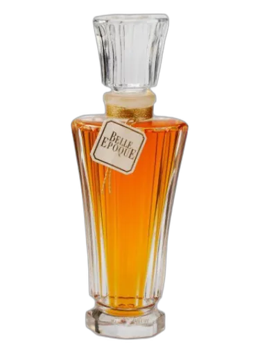Belle Epoque Limited Edition Guerlain by Guerlain