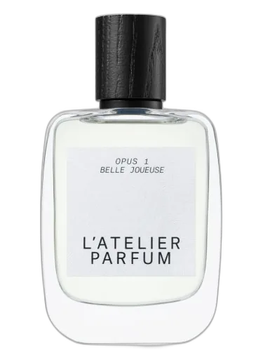 Belle Joueuse L'atelier Parfum by L'Atelier Parfum
