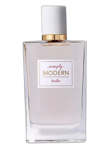 Belle Simply Modern The Limited by The Limited