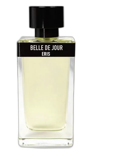 Belle De Jour Eris Parfums