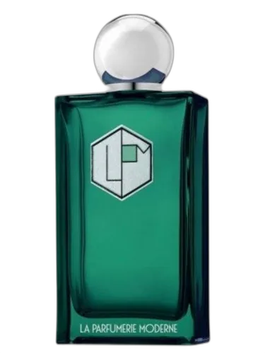 Belles Rives La Parfumerie Moderne