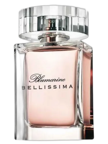 Bellissima Blumarine