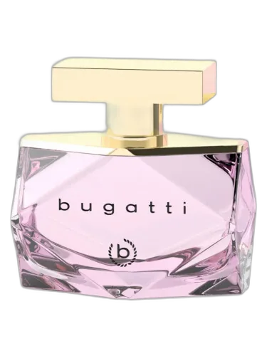 Bellissima Viola Bugatti Fashion by Bugatti Fashion