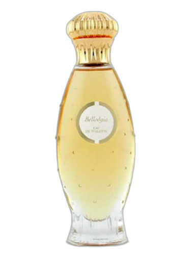 Bellodgia Caron by Caron