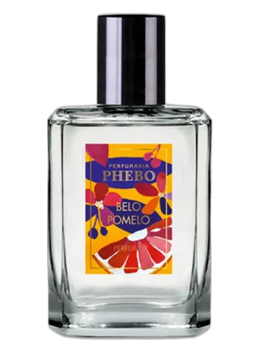 Belo Pomelo Phebo by Phebo