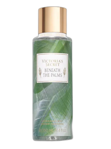Beneath The Palms Victoria's Secret by Victoria's Secret