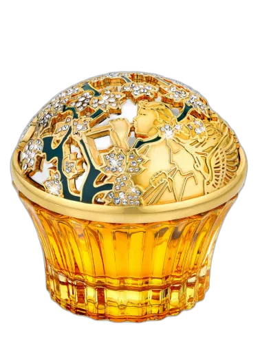 Benevolence Limited Edition House Of Sillage