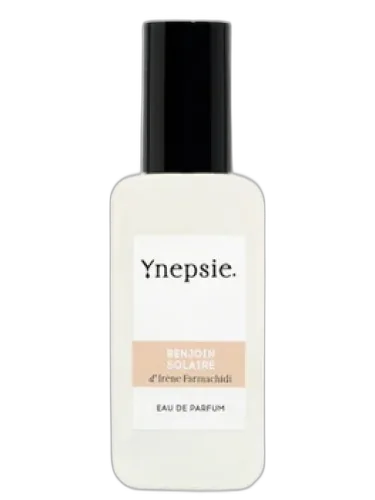 Benjoin Solaire Ynepsie by Ynepsie