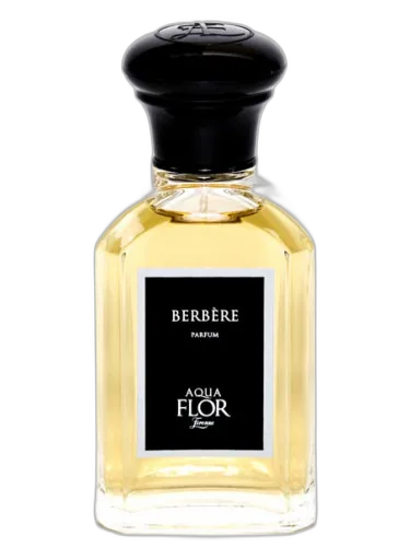 Berbere Aquaflor Firenze by Aquaflor Firenze
