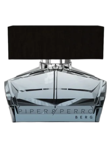 Berg Piper & Perro by Piper & Perro