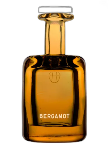 Bergamot Perfumer H by Perfumer H