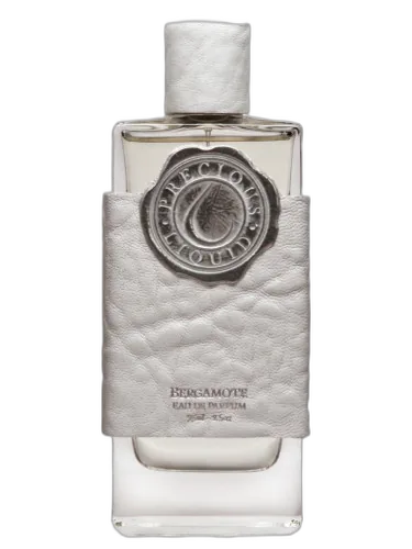 Bergamote Precious Liquid by Precious Liquid