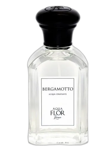 Bergamotto Aquaflor Firenze
