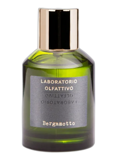 Bergamotto Laboratorio Olfattivo by Laboratorio Olfattivo