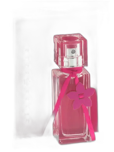 Bergduft Alpine Rose Art Of Scent - Swiss Perfumes