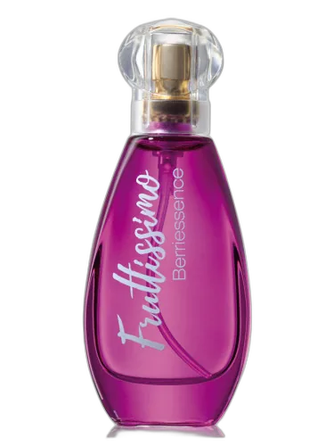 Berriessence Brocard by Brocard