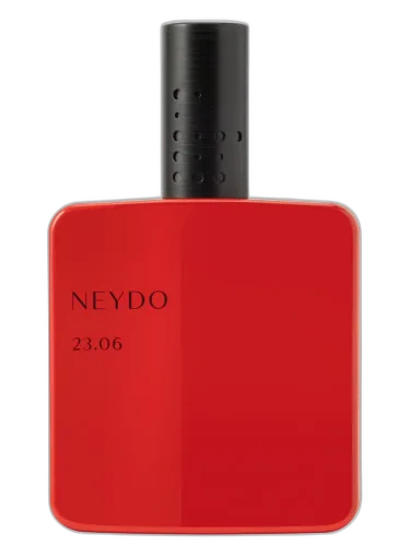 Berry Craving 23.06 Neydo by NEYDO