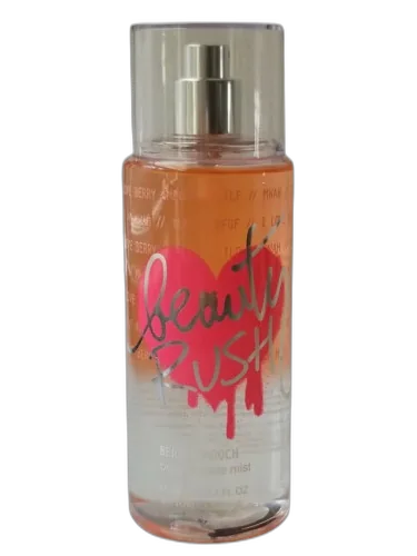 Berry Smooch Victoria's Secret by Victoria's Secret