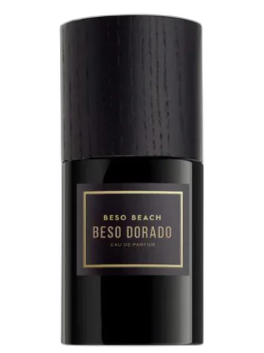Beso Dorado Beso Beach Perfumes by Beso Beach Perfumes