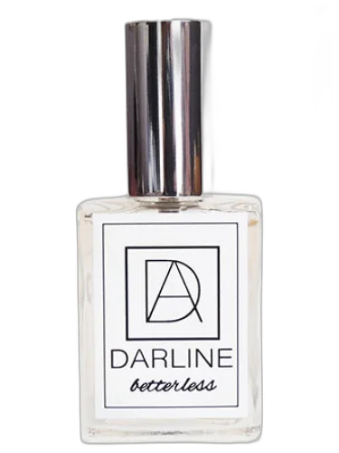 Betterless Darline