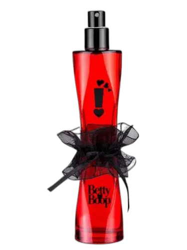 Betty Boop Xoxo Hugs & Kisses Betty Boop by Betty Boop