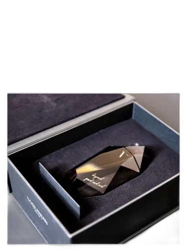 Beyond Good And Evil Voskanian Parfums