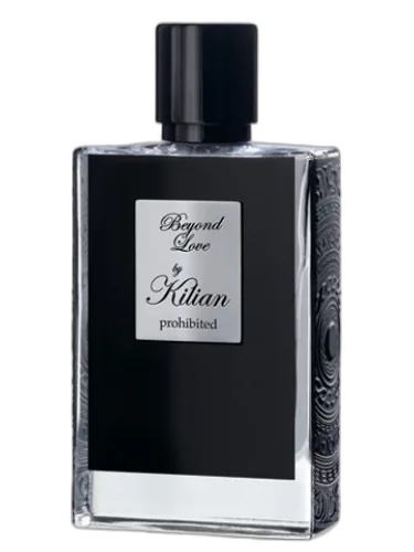 Beyond Love By Kilian by By Kilian