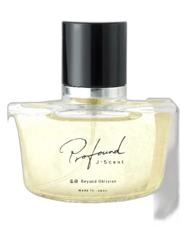 Beyond Oblivion J-scent; Profound by J-Scent; Profound