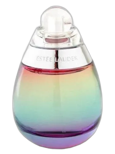 Beyond Paradise Estée Lauder