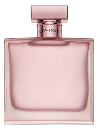 Romance Ralph Lauren by Ralph Lauren
