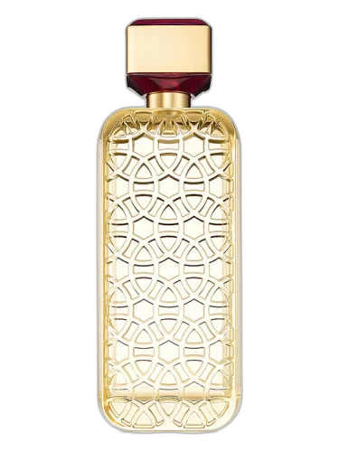 Beyond Rose Clinique