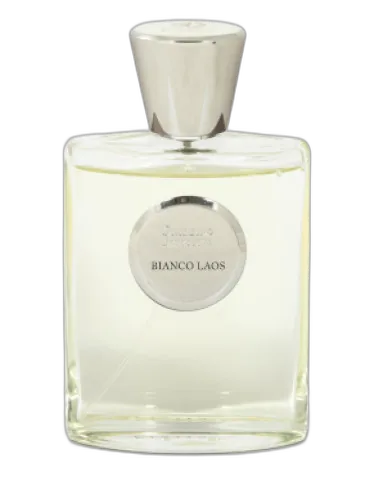 Bianco Laos Giardino Benessere