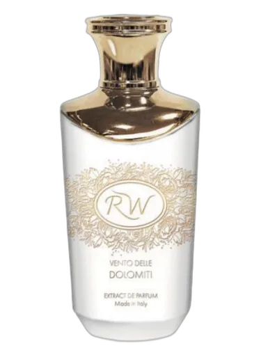Bianco Rosewood by RoseWood