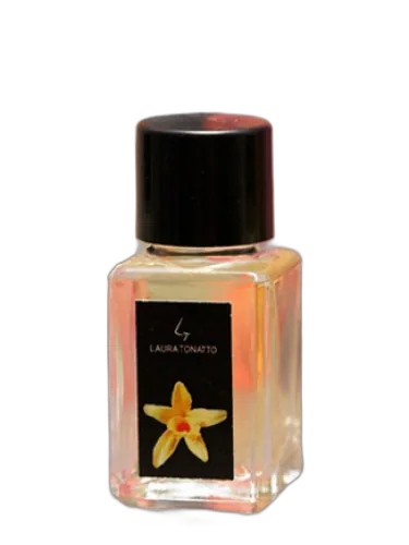 Bianco Tonatto Profumi by Tonatto Profumi