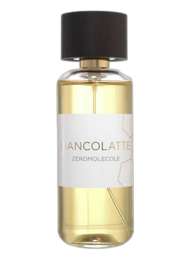 Biancolatte Zeromolecole by Zeromolecole