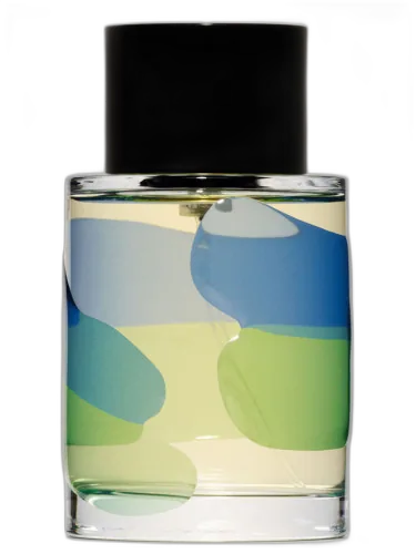 Bigarade Concentree Limited Edition 2018 Frederic Malle by Frederic Malle