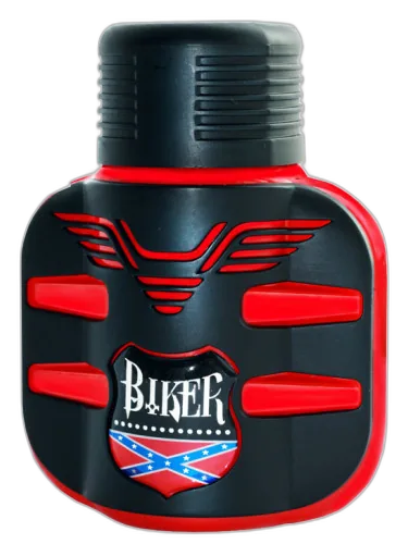 Biker Sport Brocard by Brocard