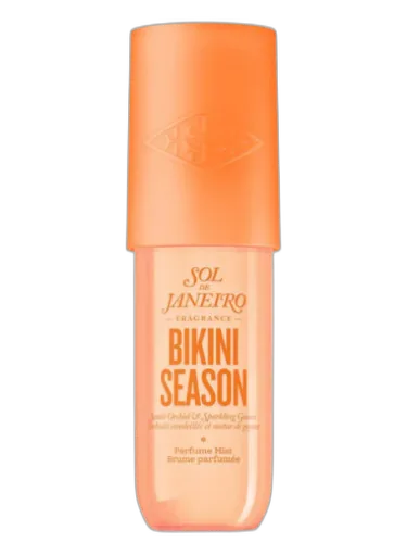 Bikini Season Sol De Janeiro