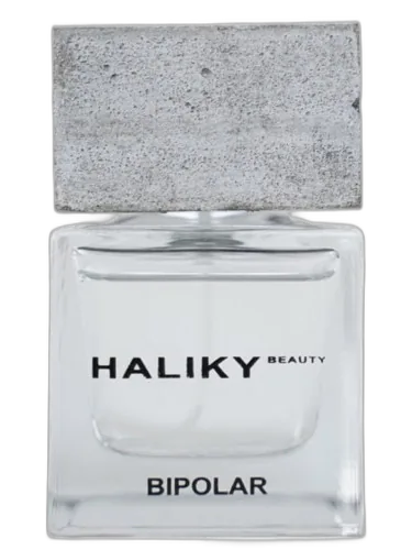 Bipolar Haliky Beauty by Haliky Beauty