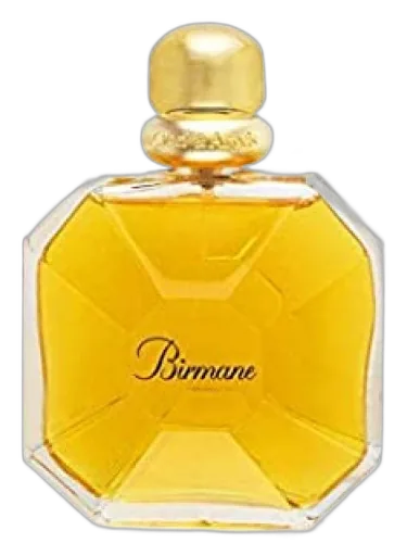 Birmane Van Cleef & Arpels