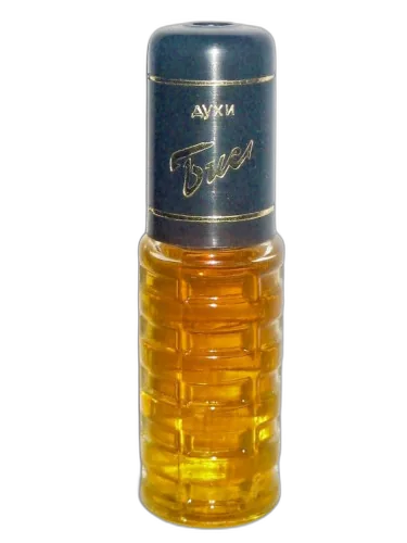 Bis (бис) Dzintars
