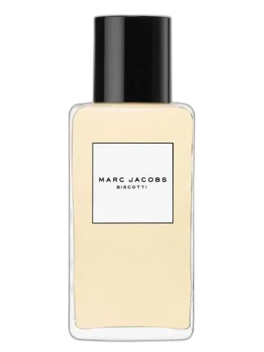 Biscotti Splash Marc Jacobs
