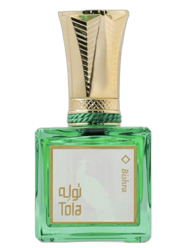 Bishra Tola by Tola