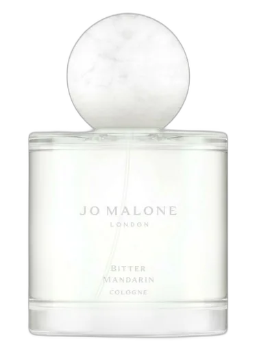 Bitter Mandarin Jo Malone London by Jo Malone London