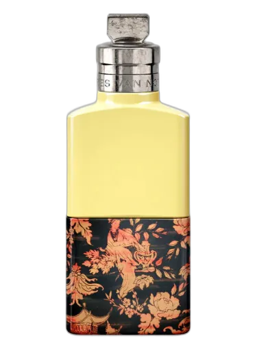 Bitter Splash Dries Van Noten by Dries Van Noten